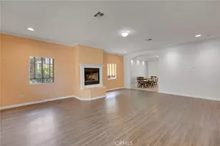 34571 Ave H, Yucaipa, CA 92399 - Photo 11