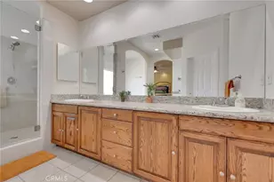 34571 Ave H, Yucaipa, CA 92399 - Photo 35