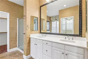 4183 Via Napoli, Montclair, CA 91763 - Photo 21