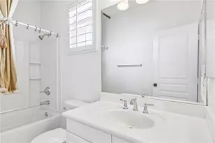 4183 Via Napoli, Montclair, CA 91763 - Photo 27