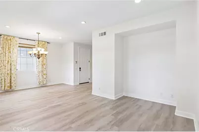 4183 Via Napoli, Montclair, CA 91763 - Photo 7