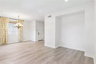 4183 Via Napoli, Montclair, CA 91763 - Photo 7