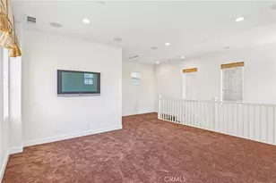 4183 Via Napoli, Montclair, CA 91763 - Photo 23