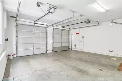 4183 Via Napoli, Montclair, CA 91763 - Photo 33