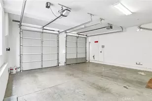 4183 Via Napoli, Montclair, CA 91763 - Photo 33