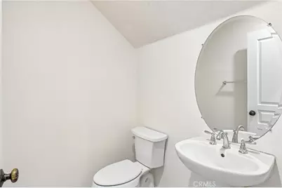 4183 Via Napoli, Montclair, CA 91763 - Photo 13