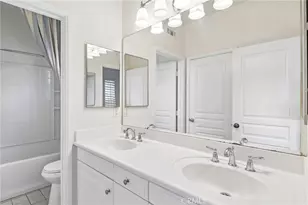 4183 Via Napoli, Montclair, CA 91763 - Photo 31