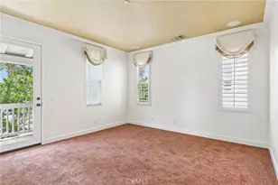 4183 Via Napoli, Montclair, CA 91763 - Photo 15
