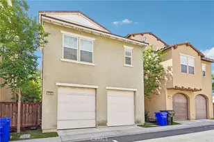 4183 Via Napoli, Montclair, CA 91763 - Photo 3