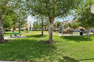 4183 Via Napoli, Montclair, CA 91763 - Photo 35