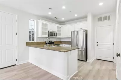 4183 Via Napoli, Montclair, CA 91763 - Photo 11