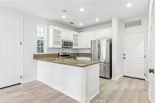 4183 Via Napoli, Montclair, CA 91763 - Photo 11