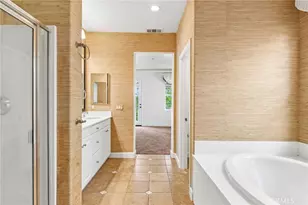 4183 Via Napoli, Montclair, CA 91763 - Photo 19