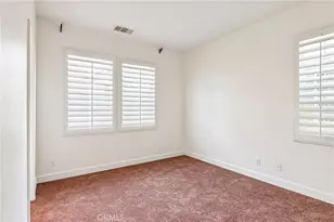 4183 Via Napoli, Montclair, CA 91763 - Photo 29