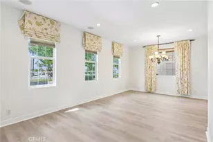 4183 Via Napoli, Montclair, CA 91763 - Photo 5