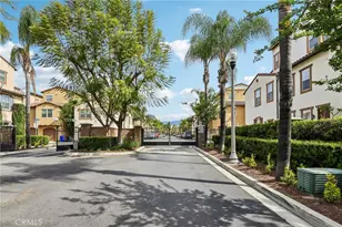 4183 Via Napoli, Montclair, CA 91763 - Photo 37