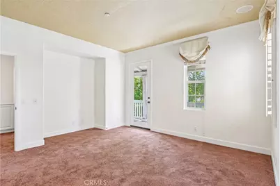 4183 Via Napoli, Montclair, CA 91763 - Photo 17