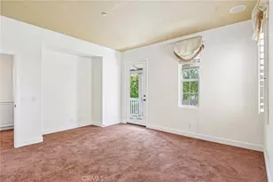 4183 Via Napoli, Montclair, CA 91763 - Photo 17