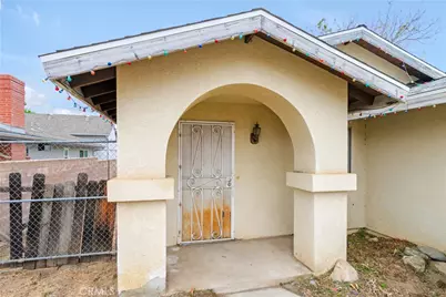 1113 Olivine, Mentone, CA 92359 - Photo 5