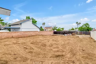 1113 Olivine, Mentone, CA 92359 - Photo 23