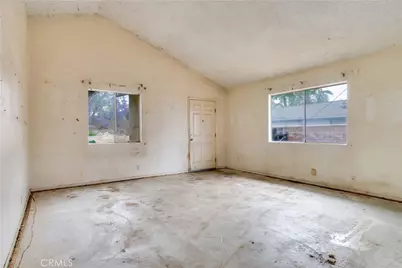 1113 Olivine, Mentone, CA 92359 - Photo 7