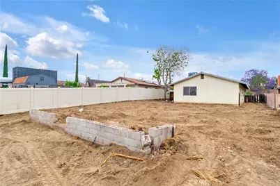 1113 Olivine, Mentone, CA 92359 - Photo 21