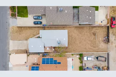 1113 Olivine, Mentone, CA 92359 - Photo 3