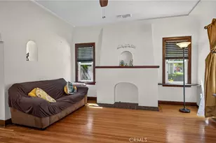 42 San Gorgonio, Redlands, CA 92373 - Photo 9