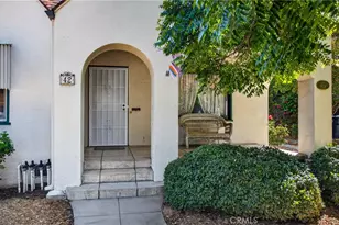 42 San Gorgonio, Redlands, CA 92373 - Photo 7