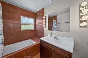 42 San Gorgonio, Redlands, CA 92373 - Photo 23