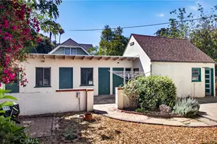 42 San Gorgonio, Redlands, CA 92373 - Photo 25