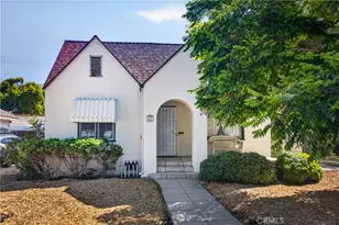 42 San Gorgonio, Redlands, CA 92373 - Photo 3