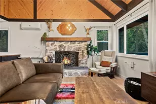29015 Alder Terrace, Cedar Glen, CA 92321 - Photo 17