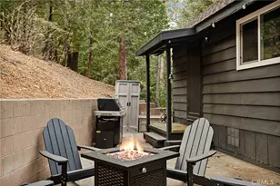 29015 Alder Terrace, Cedar Glen, CA 92321 - Photo 37