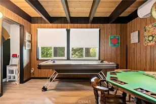 29015 Alder Terrace, Cedar Glen, CA 92321 - Photo 9