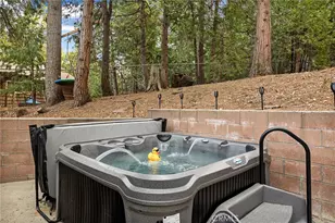 29015 Alder Terrace, Cedar Glen, CA 92321 - Photo 39