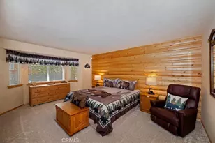606 E Mountain View Blvd, Big Bear City, CA 92314 - Photo 17