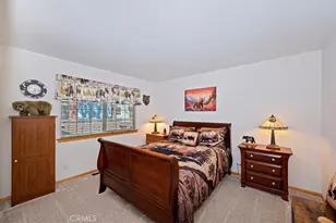 606 E Mountain View Blvd, Big Bear City, CA 92314 - Photo 21