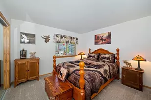 606 E Mountain View Blvd, Big Bear City, CA 92314 - Photo 23
