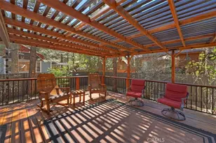 606 E Mountain View Blvd, Big Bear City, CA 92314 - Photo 33