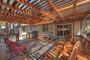 606 E Mountain View Blvd, Big Bear City, CA 92314 - Photo 35