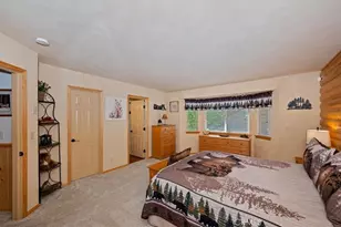 606 E Mountain View Blvd, Big Bear City, CA 92314 - Photo 19