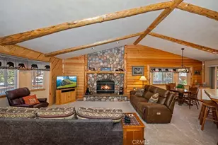 606 E Mountain View Blvd, Big Bear City, CA 92314 - Photo 7