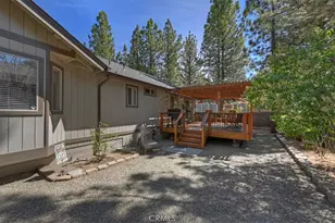 606 E Mountain View Blvd, Big Bear City, CA 92314 - Photo 29