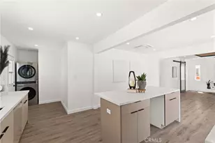 6014 Alviso, Los Angeles, CA 90043 - Photo 15