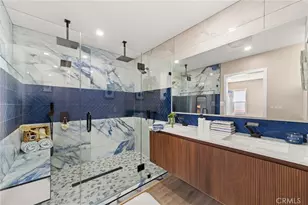 6014 Alviso, Los Angeles, CA 90043 - Photo 21