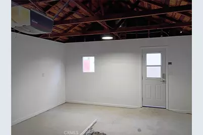 6014 Alviso, Los Angeles, CA 90043 - Photo 33
