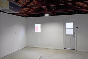 6014 Alviso, Los Angeles, CA 90043 - Photo 33