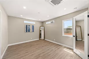 6014 Alviso, Los Angeles, CA 90043 - Photo 17