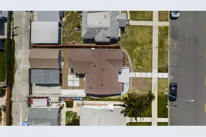 6014 Alviso, Los Angeles, CA 90043 - Photo 43
